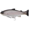JACKALL (ジャッカル) Vividus (ヴィヴィダス) 145mm Rainbow Trout