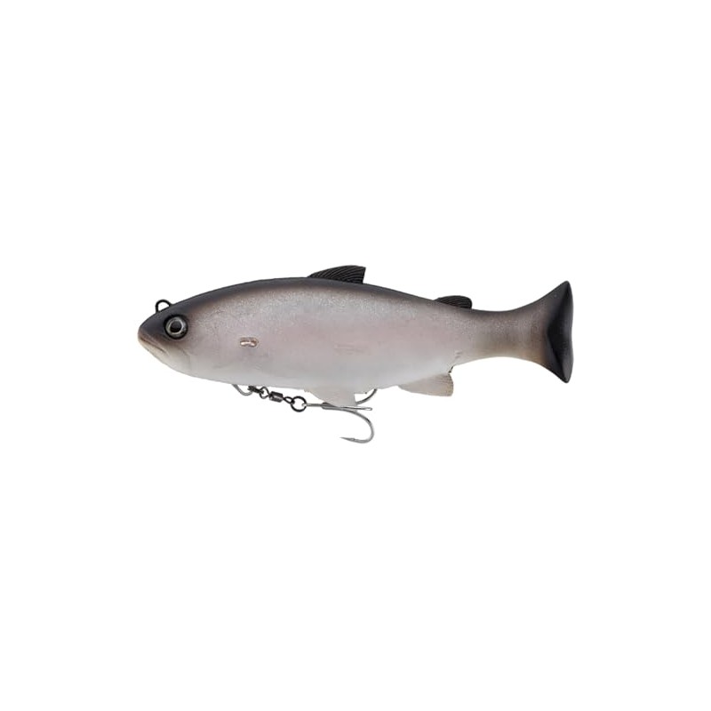 JACKALL (ジャッカル) Vividus (ヴィヴィダス) 145mm Rainbow Trout
