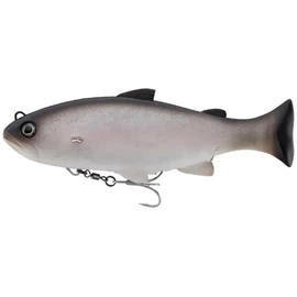 JACKALL (ジャッカル) Vividus (ヴィヴィダス) 145mm Rainbow Trout