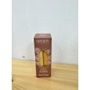 Nasoterapia Palo Santo Wood Pack of 4