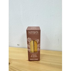 Nasoterapia Palo Santo Wood Pack of 4