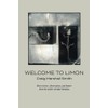Welcome to Limon