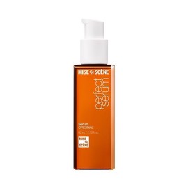 Mise-en-scène Perfect Original Serum / 미쟝센 퍼펙트 오리지널 세럼