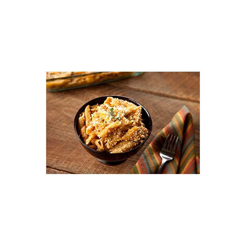 Wind & Willow Pumpkin Pie Cheeseball & Dessert Mix