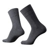Tom Tailor Men's Socks Pack of 3 9003 / Tom