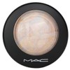 MAC Mineralize Skinfinish Powder - Lightscapade 10g / 맥 미네랄라이즈