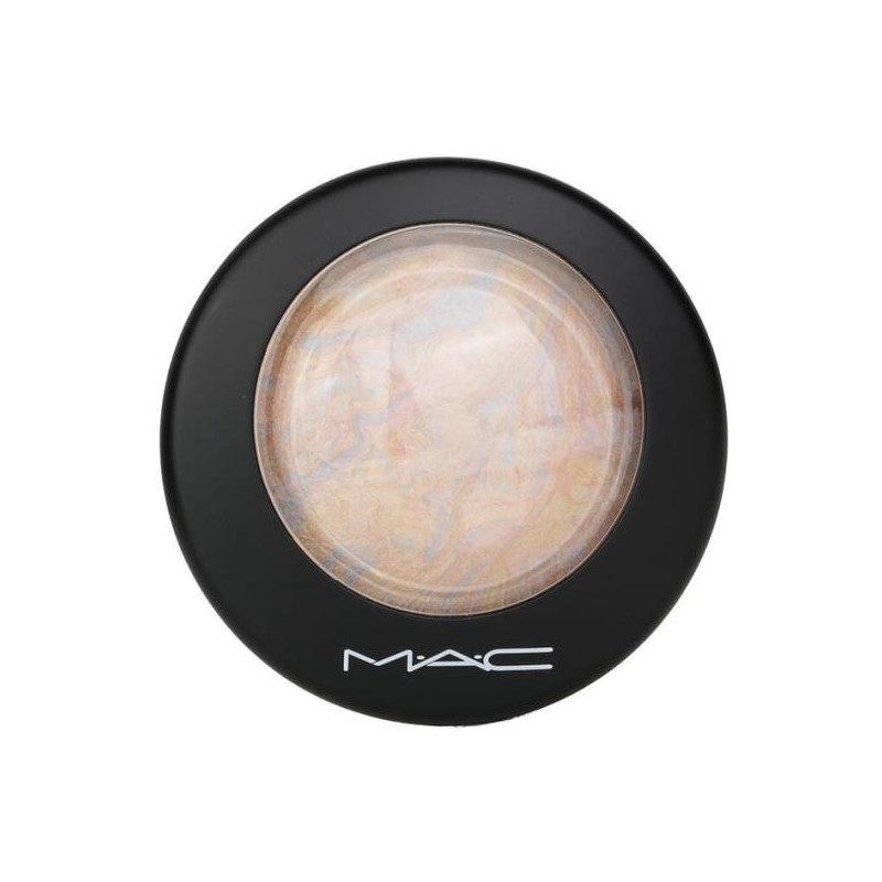 MAC Mineralize Skinfinish Powder - Lightscapade 10g / 맥 미네랄라이즈