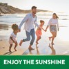 Nature's Truth Vitamin D3 1000 IU Softgels | High Potency