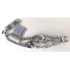 Sprenger Herm Sprenger Prong Dog Training Collar Chrome Plated Steel