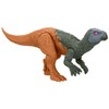Jurassic World Rebirth - Frenzy Pack - Articulated Figure 15