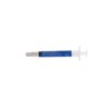 Pulpdent Corp Pulpdent SY-ET3 Etch-Rite Empty Refill Syringes for Jumbo