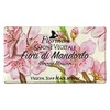 Florinda Almond Blossom Soap, 3.3 oz (95 g)