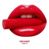Lip Gloss Super Glossy Pink Up - Kit 5 Piezas