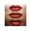 L'Oréal Paris Color Riche Satin Smooth Lipstick, Moisturising Pure Pigment