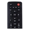 Control Expert Mover A Mexico Control Remoto Pantalla Envio Gratis