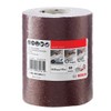 Bosch DIY Sanding Roll (for Wood and Paint, 115 mm