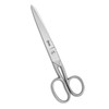 Spire Sewing All-Purpose Scissors Embroidery 18 cm Tip Made of