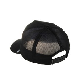 Goorin Bros. Squad, Black, One Size