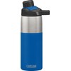 Camelbak Chute Mag Vacuum Water Bottle, Stainless Steel, Insulating Technology,
