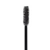 get BIG! lashes volume boost mascara