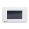 13PCS Set WiFi Home Alarm System GSM Smart Home Security