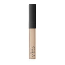 Radiant Creamy Concealer - 2 Vanilla Light by NARS for Women - 0.22 oz Concealer