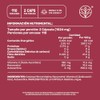 Life 360 Resveratrol 220 Cápsulas Antioxidante 1024 Miligramos Astaxantina Vitamina