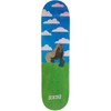 CCS Gorilla Mini Skateboard Deck - 7.00"