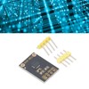 Digital Temperature Sensor Module I2C Interface High Accuracy Temp Sensor