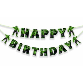 Seyal® Decoración para cupcakes Hlk