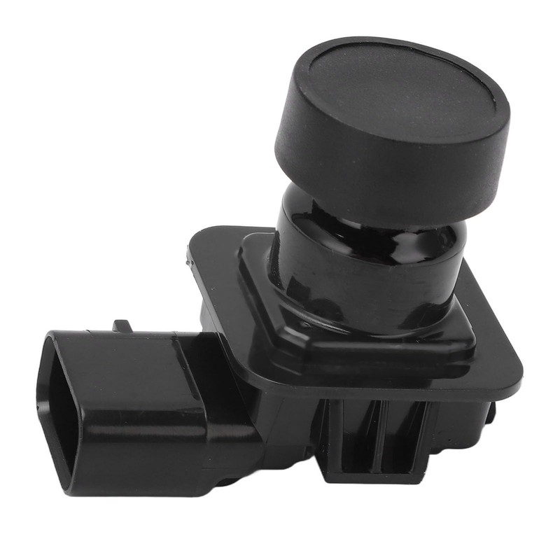 Acouto High Resolution Rear View Backup Camera for Lincoln MKZ
