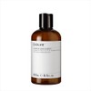 Evolve Organic Beauty Superfood Shine Shampoo (250 ml)