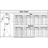 A2Z 4 Kids Childrens Warm Fleece Twosie Crew Neck Pyjamas
