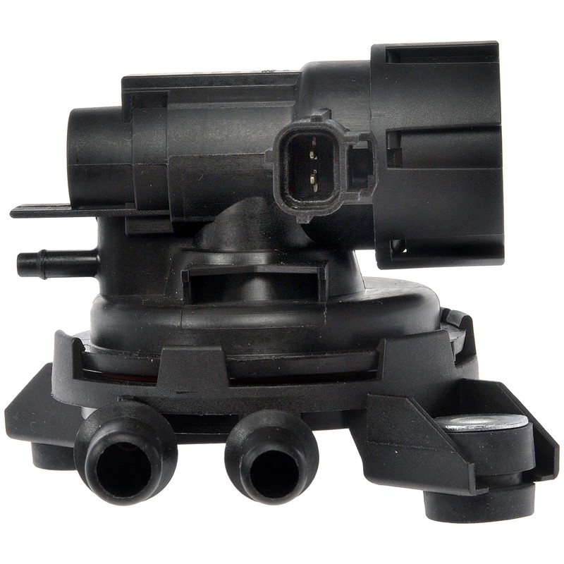 Dorman 911-412 Vapor Canister Purge Valve Compatible with Select Ford