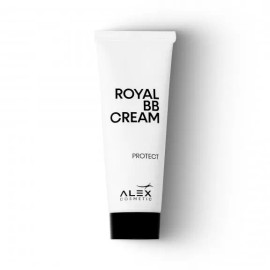 Alex Cosmetic Royal BB Cream 50ml