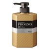 Progno Zero Five Protein Shampoo