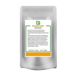 Sodium Citrate E331 TNC Trisodium Citrate Pure Salt of Citric Acid Citron Buxtrade Various Sizes