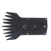 Makita A-27523 Replacement Blade for Lawn Mower and Lawn Trimmer