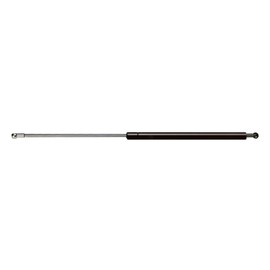 Strongarm 4568, 29.5"" Extended Length, 85 Pound Force Universal Lift Support", black