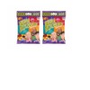 Jelly Belly Bean Boozled Jelly Bean Refill Bags (2)