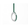 Rvinyl 3M 50 Dark Green Gloss Vinyl Pinstriping Tape -