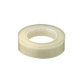 C.R. Laurence 3/4" Bond Breaker Tape By HandsOnCo