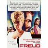 Freud (aka Freud: The Secret Passion)