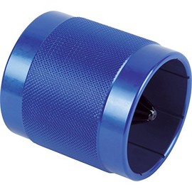 TRUSCO (torasuko中山) paipuri-ma tpr1266 subprefecture Outer Diameter 12 to 66 mm