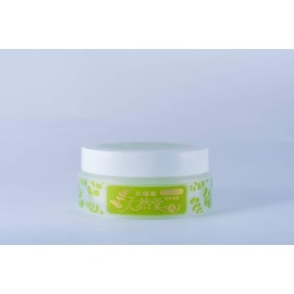 ◆ "Hokkaido Cosmetics" [Hokkaido Horse Oil Workshop] Foundation Cosmetics ◆ Natural Hall 精粋 Moisturizing Horse Oil G Hyaluronic Acid Formula [Hokkaido Natural Hall]