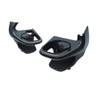 Crown Crossover Dedicated TZ Drink Holder Front Left and Right