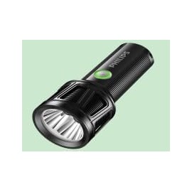 Flashlights 10000 High Lumens Rechargeable,Tactical Flashlights with Camping Lamp and Ignition Lens,2 Colors,Zoomable,5 Lighting Modes,Reverse Charging,LED Bright Flashlight for Home