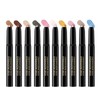 FIVEFULU Matte Cream Eyeshadow Stick, Nude Pink Eye Shadow Stick