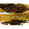 Caffè Borbone Whole Bean Coffee, Medium-Dark Roast, Gold Blend, Authentic