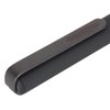 Galaxy Tab S3 SM T820 T825 T827 Stylus Pen Replacement